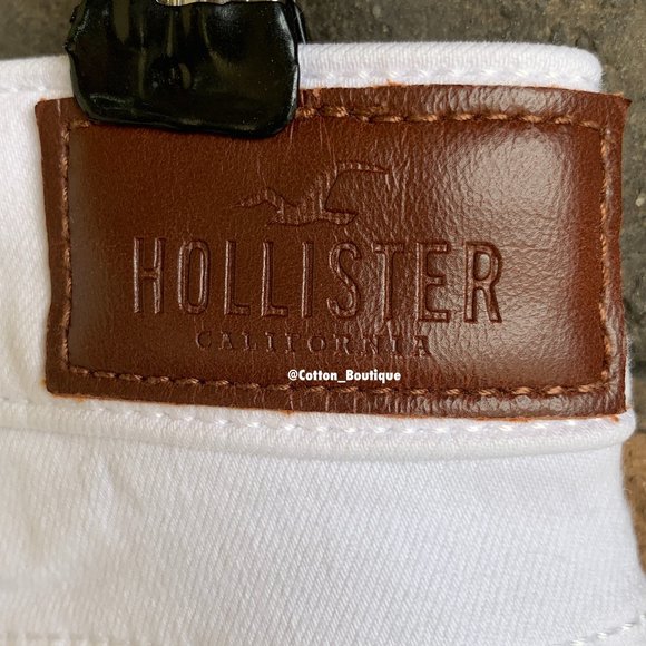 Donated - Picture 12 of 12